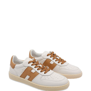 Hogan Cool Sneakers