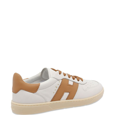 Hogan Cool Sneakers