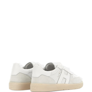 Hogan Cool Sneakers