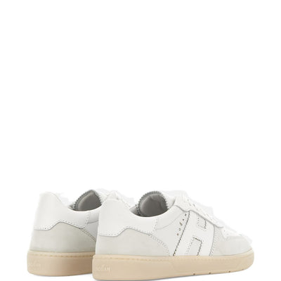 Hogan Cool Sneakers