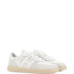 Hogan Cool Sneakers