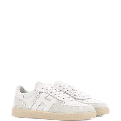 Hogan Cool Sneakers