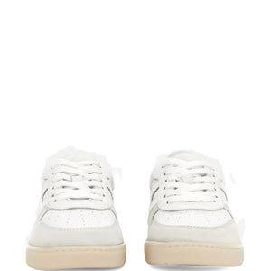 Hogan Cool Sneakers