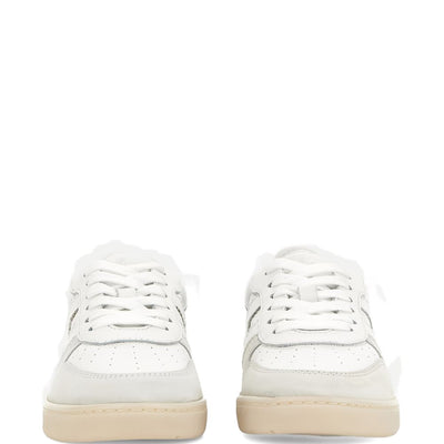 Hogan Cool Sneakers