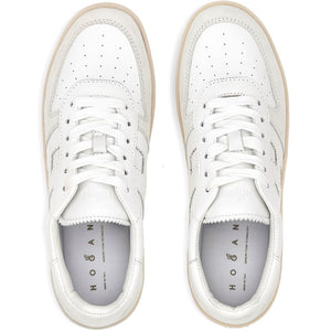 Hogan Cool Sneakers