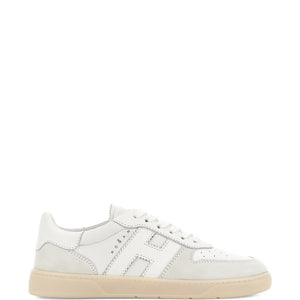 Hogan Cool Sneakers