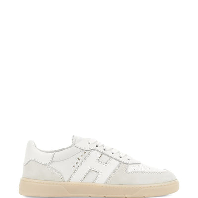 Hogan Cool Sneakers