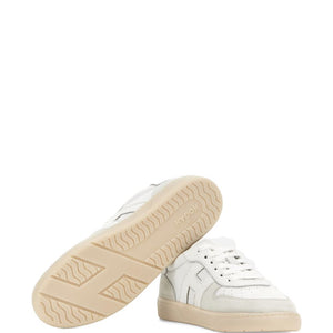 Hogan Cool Sneakers