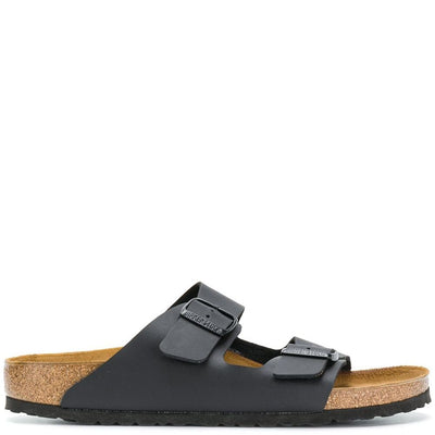 Birkenstock Arizona Sandals