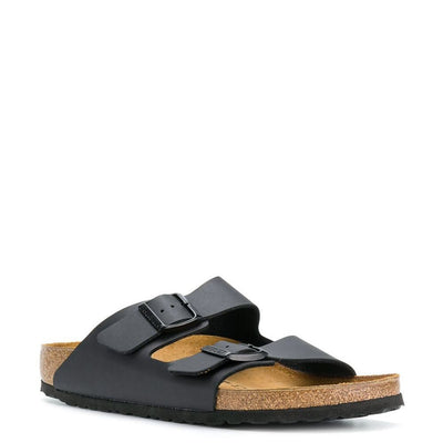 Birkenstock Arizona Sandals