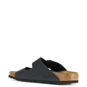 Birkenstock Arizona Sandals