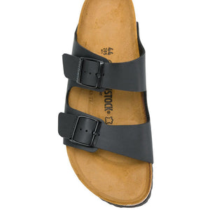 Birkenstock Arizona Sandals