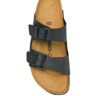 Birkenstock Arizona Sandals