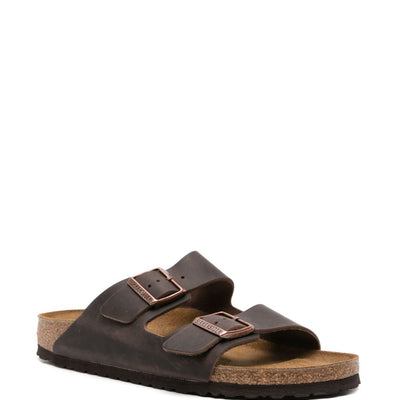 Birkenstock Arizona Sandal