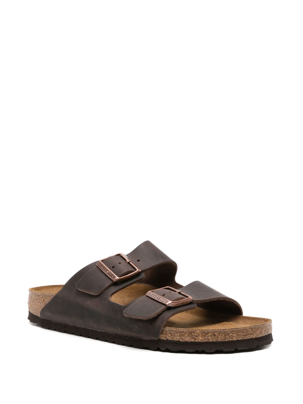 Birkenstock Arizona Sandal