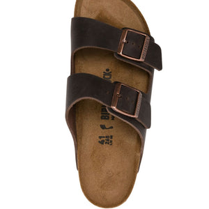 Birkenstock Arizona Sandal