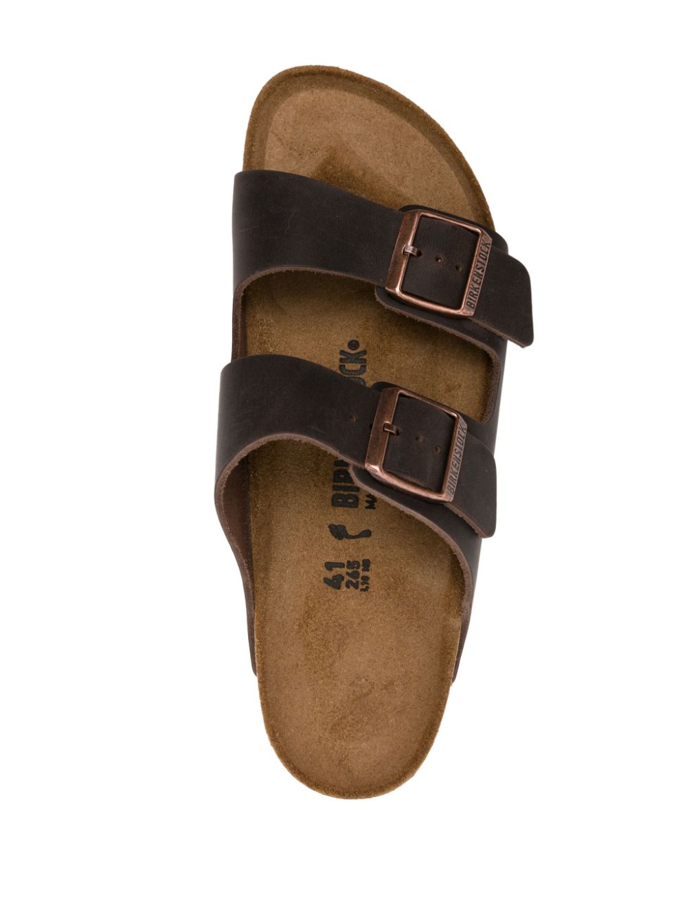 Birkenstock Arizona Sandal