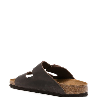 Birkenstock Arizona Sandal
