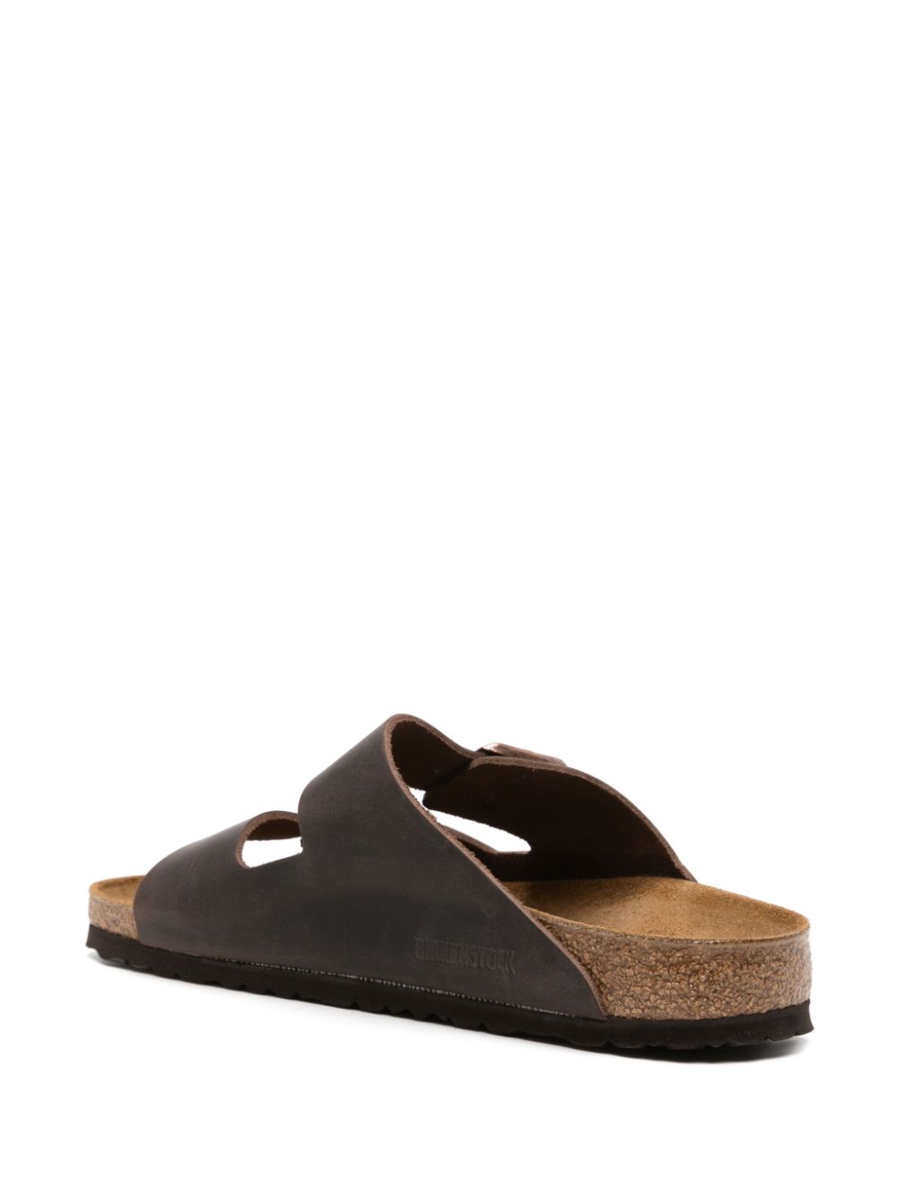 Birkenstock Arizona Sandal