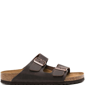Birkenstock Arizona Sandal