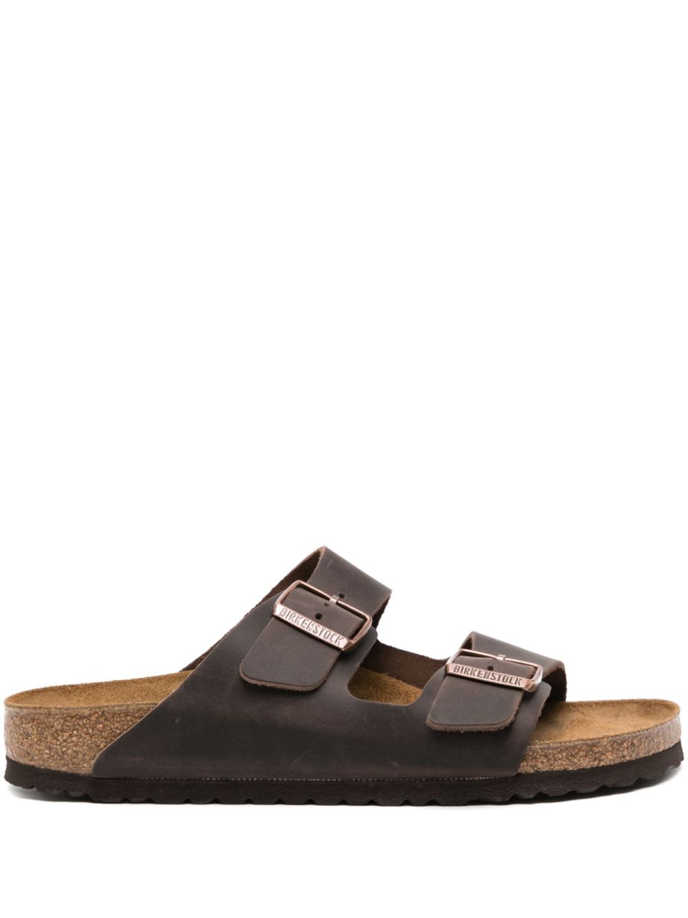 Birkenstock Arizona Sandal