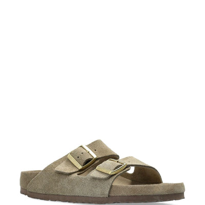Birkenstock Arizona sandals