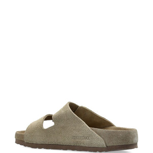 Birkenstock Arizona sandals