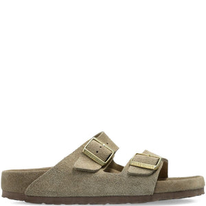 Birkenstock Arizona sandals