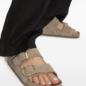 Birkenstock Arizona sandals