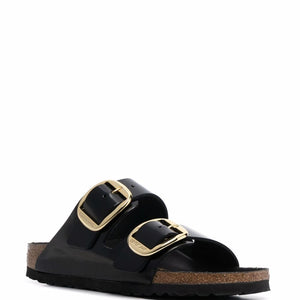 Birkenstock Arizona Big Buckle Sandals