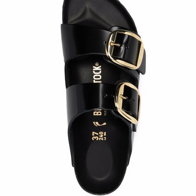 Birkenstock Arizona Big Buckle Sandals