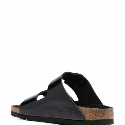 Birkenstock Arizona Big Buckle Sandals