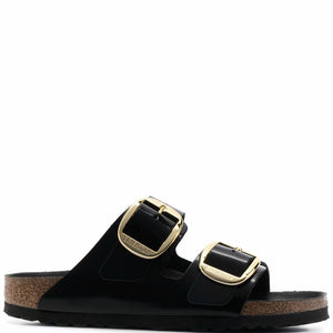 Birkenstock Arizona Big Buckle Sandals