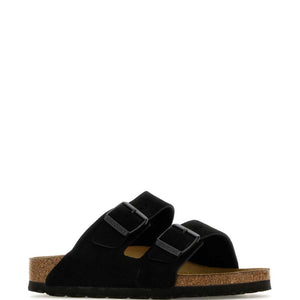 Birkenstock Arizona Sandals