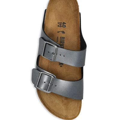 Birkenstock Arizona Sandals