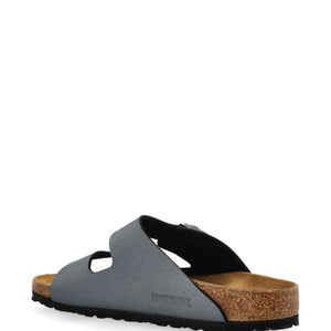 Birkenstock Arizona Sandals