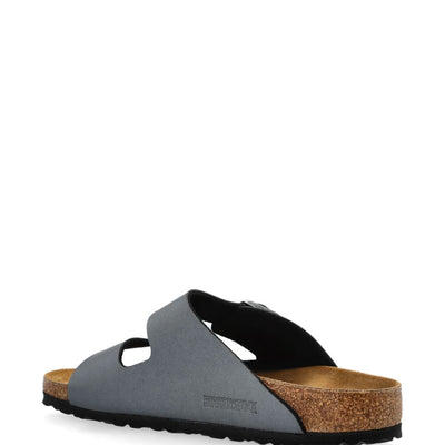 Birkenstock Arizona Sandals
