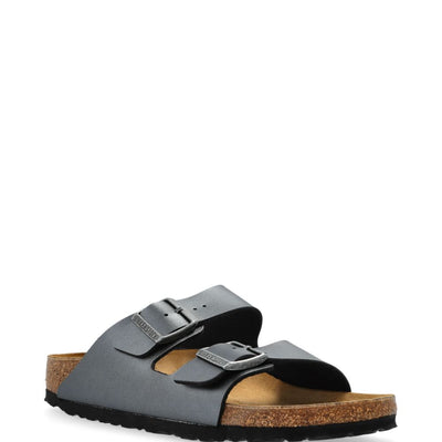 Birkenstock Arizona Sandals