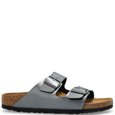 Birkenstock Arizona Sandals