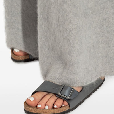 Birkenstock Arizona Sandals
