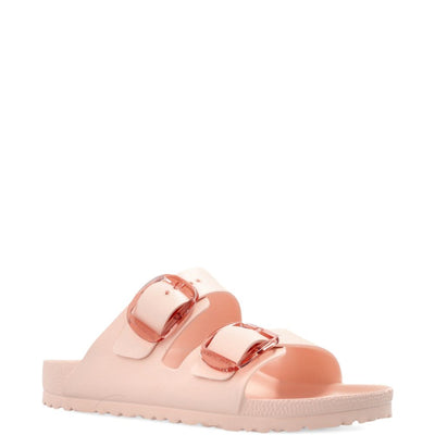 Birkenstock Arizona Big Buckle Sandals