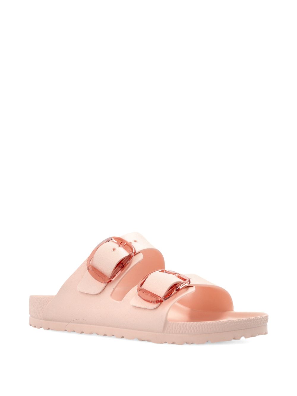 Birkenstock Arizona Big Buckle Sandals