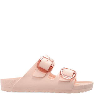 Birkenstock Arizona Big Buckle Sandals