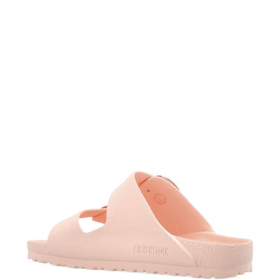 Birkenstock Arizona Big Buckle Sandals