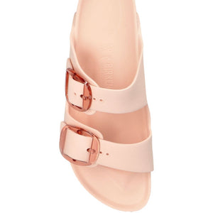Birkenstock Arizona Big Buckle Sandals