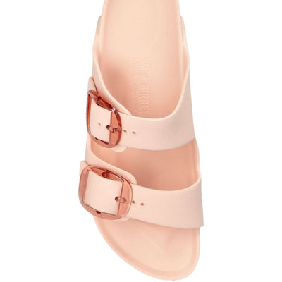 Birkenstock Arizona Big Buckle Sandals