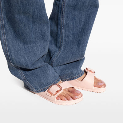 Birkenstock Arizona Big Buckle Sandals
