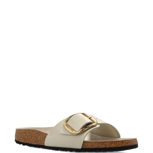 Birkenstock Madrid Sandals