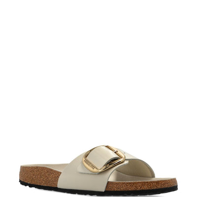 Birkenstock Madrid Sandals