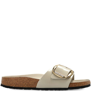 Birkenstock Madrid Sandals
